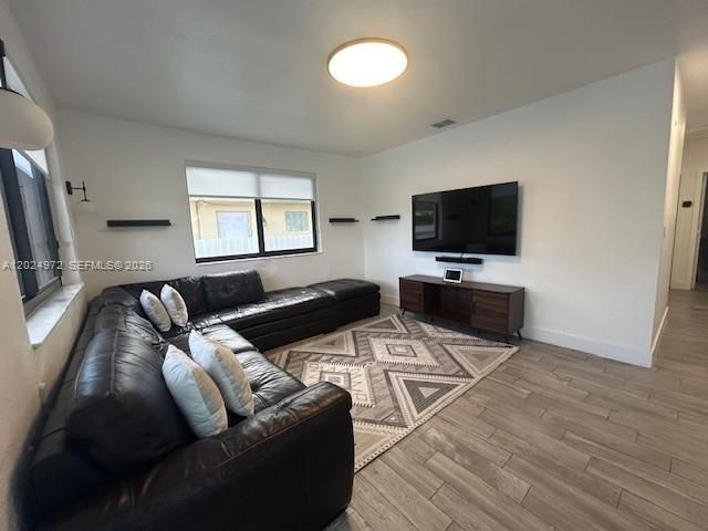 3440 SW 91st Ave, Miami, FL 33165