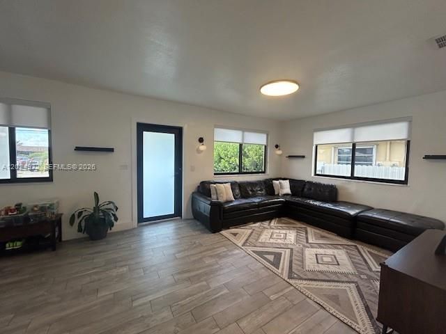 3440 SW 91st Ave, Miami, FL 33165