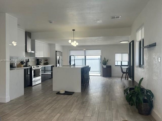 3440 SW 91st Ave, Miami, FL 33165