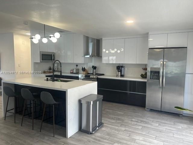 3440 SW 91st Ave, Miami, FL 33165