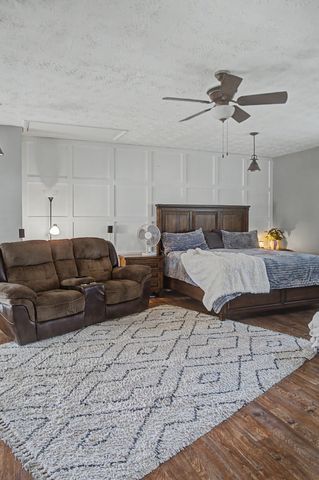 105 Sonoma Dr, Lafayette, TN 37083