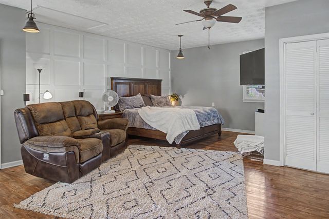 105 Sonoma Dr, Lafayette, TN 37083