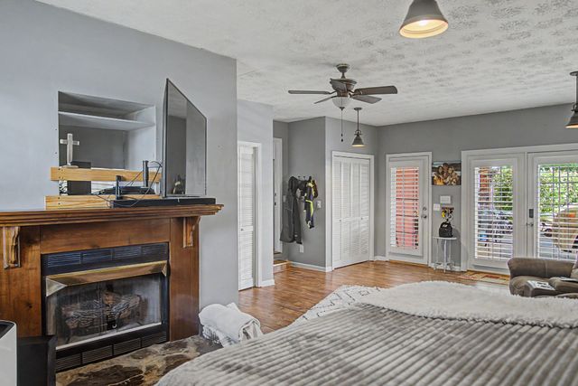 105 Sonoma Dr, Lafayette, TN 37083