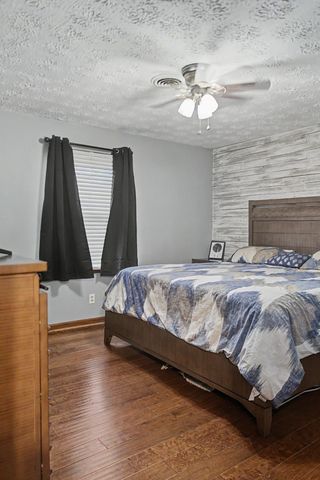 105 Sonoma Dr, Lafayette, TN 37083