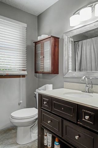 105 Sonoma Dr, Lafayette, TN 37083