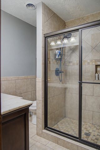 105 Sonoma Dr, Lafayette, TN 37083