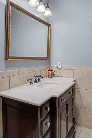 105 Sonoma Dr, Lafayette, TN 37083
