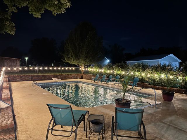 105 Sonoma Dr, Lafayette, TN 37083