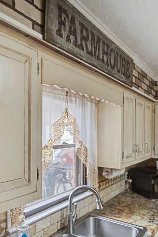105 Sonoma Dr, Lafayette, TN 37083