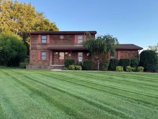 105 Sonoma Dr, Lafayette, TN 37083