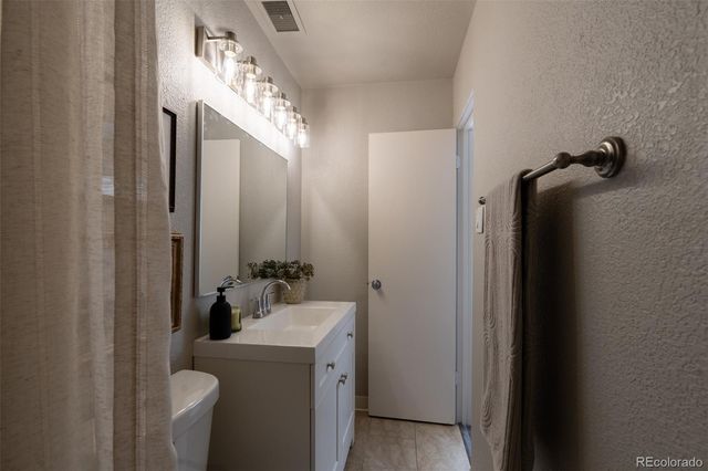 9191 Harris Street, Thornton, CO 80229