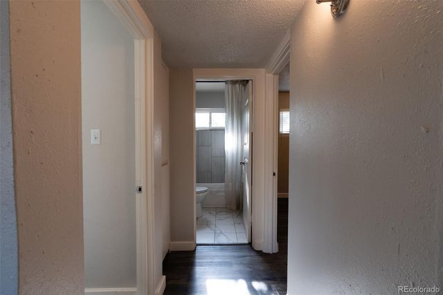 9191 Harris Street, Thornton, CO 80229