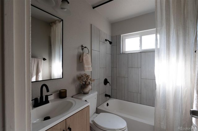 9191 Harris Street, Thornton, CO 80229