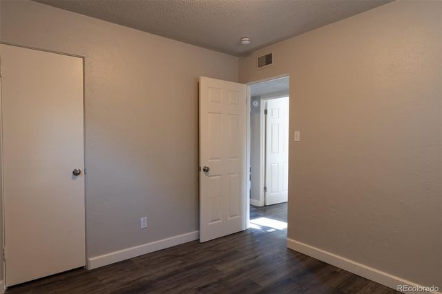 9191 Harris Street, Thornton, CO 80229