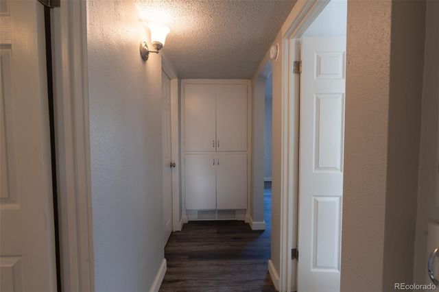 9191 Harris Street, Thornton, CO 80229