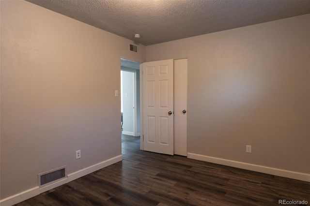 9191 Harris Street, Thornton, CO 80229