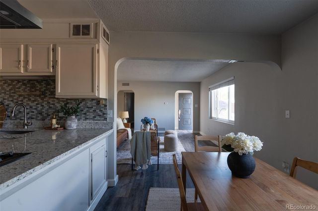 9191 Harris Street, Thornton, CO 80229