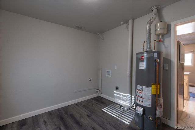 9191 Harris Street, Thornton, CO 80229