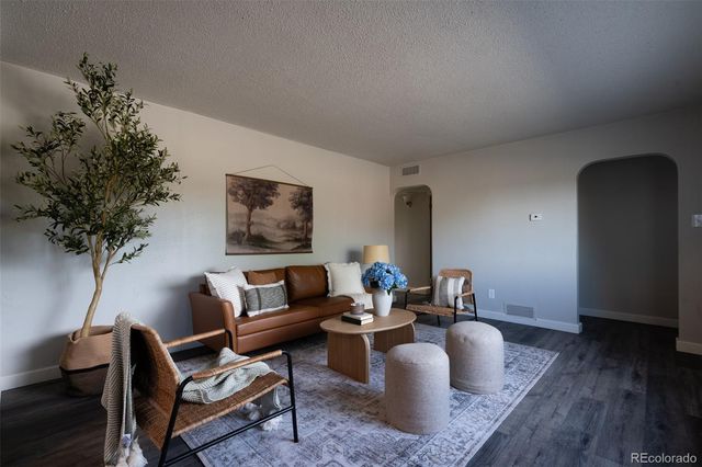 9191 Harris Street, Thornton, CO 80229