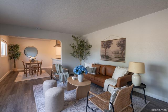 9191 Harris Street, Thornton, CO 80229