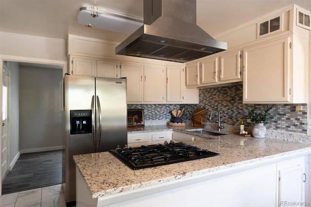 9191 Harris Street, Thornton, CO 80229