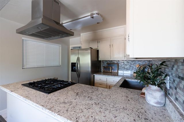 9191 Harris Street, Thornton, CO 80229