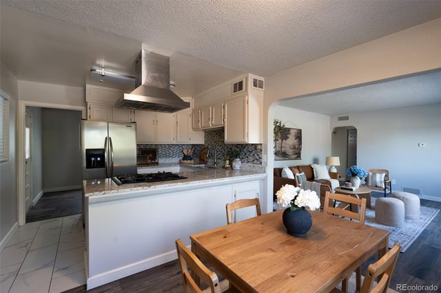 9191 Harris Street, Thornton, CO 80229