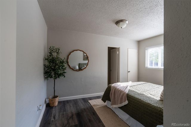 9191 Harris Street, Thornton, CO 80229