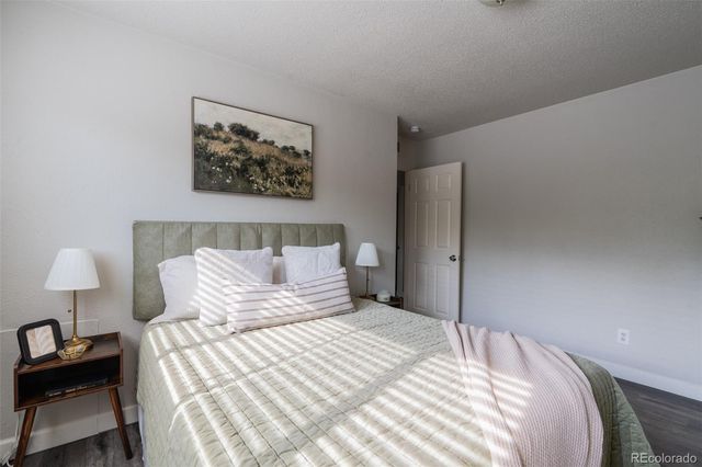 9191 Harris Street, Thornton, CO 80229