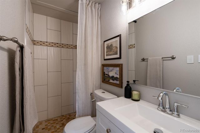 9191 Harris Street, Thornton, CO 80229