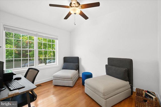 4842 PARK AVE, Bethesda, MD 20816