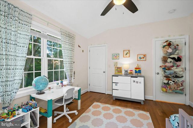4842 PARK AVE, Bethesda, MD 20816