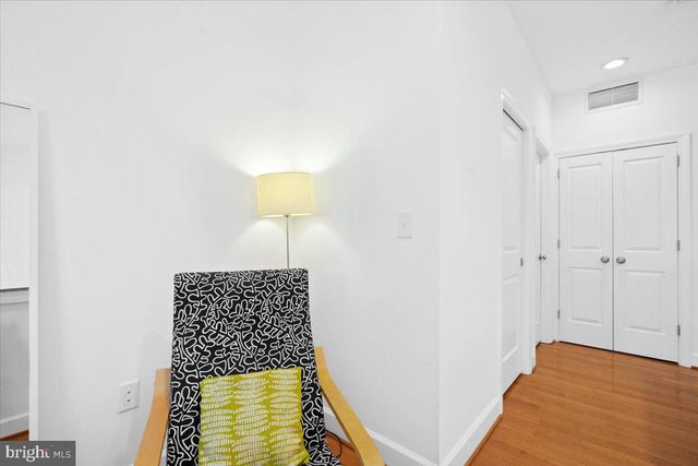 4842 PARK AVE, Bethesda, MD 20816