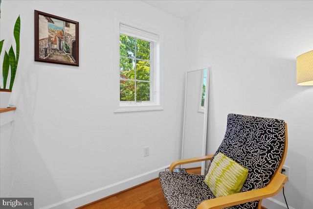 4842 PARK AVE, Bethesda, MD 20816