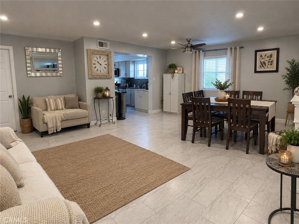 1580 W Stoneman, Anaheim, CA 92802 — exterior