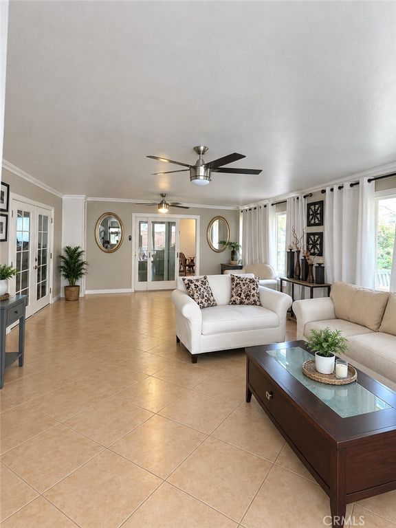 1580 W Stoneman, Anaheim, CA 92802 — photo 2
