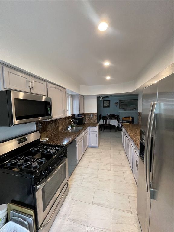 1580 W Stoneman, Anaheim, CA 92802 — photo 4