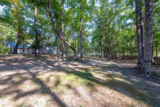 17180 N CROWNVIEW DR, Centralia, MO 65240