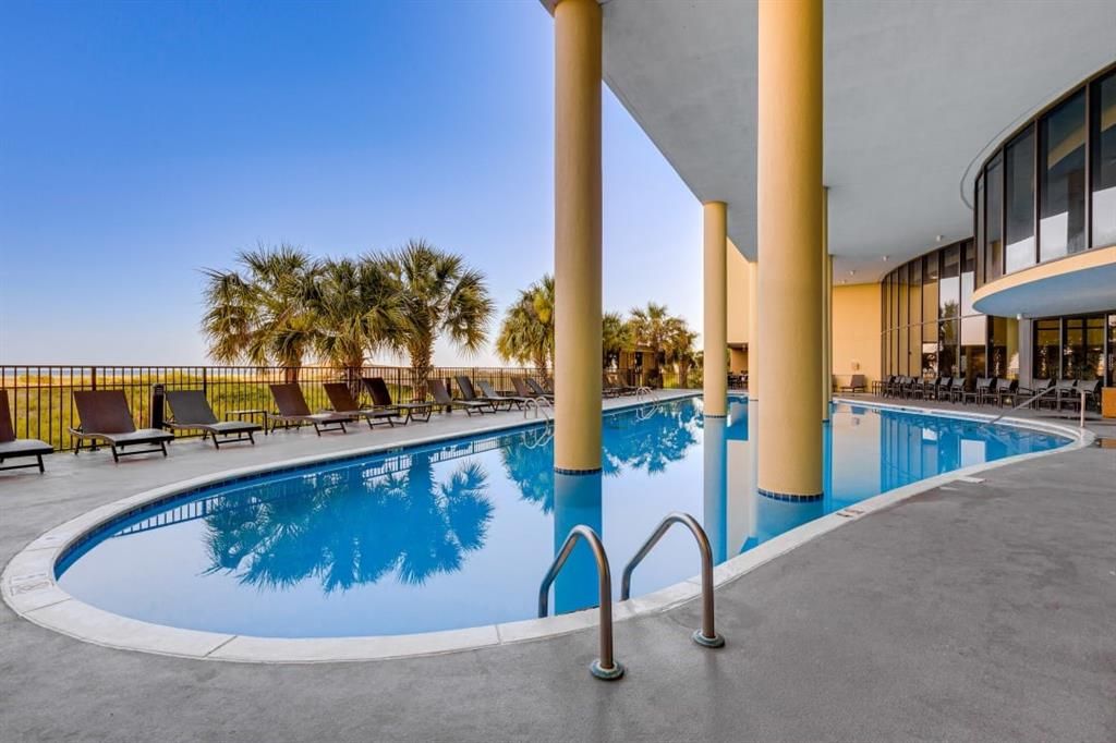 1601 Bienville Boulevard 221, Dauphin Island, AL 36528 — photo 3