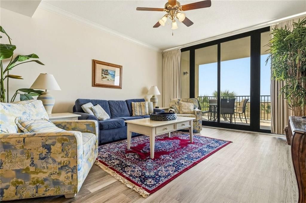 1601 Bienville Boulevard 221, Dauphin Island, AL 36528 — photo 4