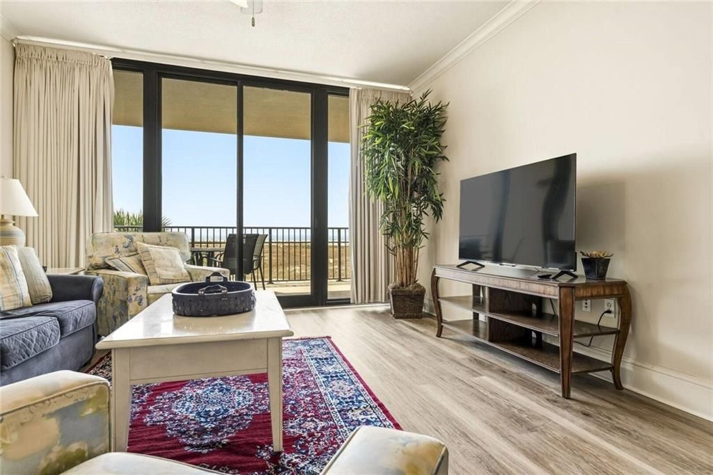 1601 Bienville Boulevard 221, Dauphin Island, AL 36528 — photo 5