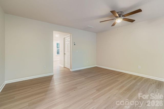 1765 J Julian Lane, Charlotte, NC 28208
