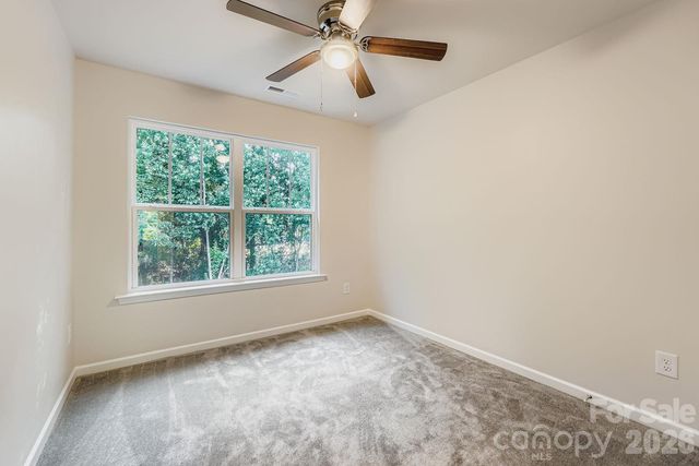 1765 J Julian Lane, Charlotte, NC 28208