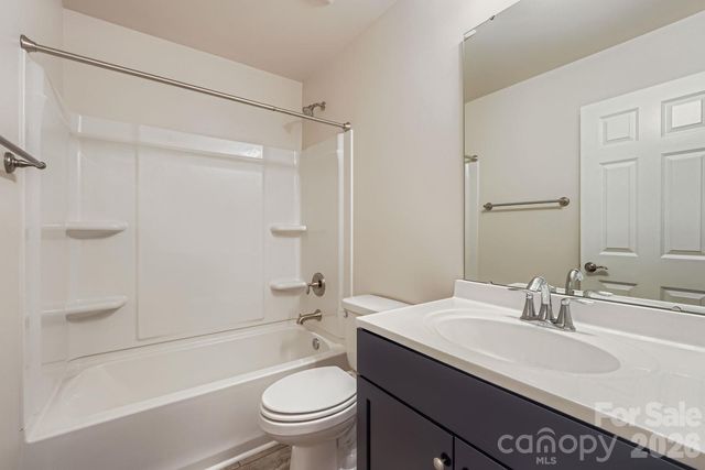 1765 J Julian Lane, Charlotte, NC 28208