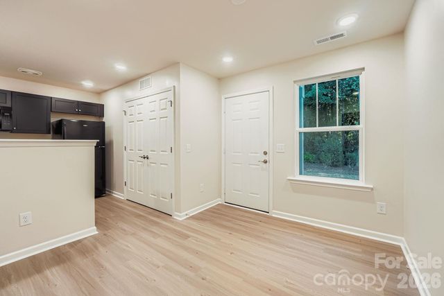 1765 J Julian Lane, Charlotte, NC 28208