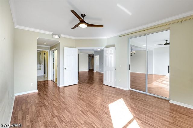 7756 Gardner DR 102, Naples, FL 34108
