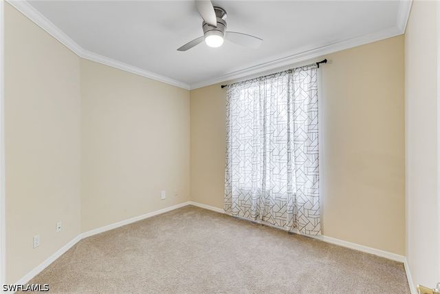 7756 Gardner DR 102, Naples, FL 34108