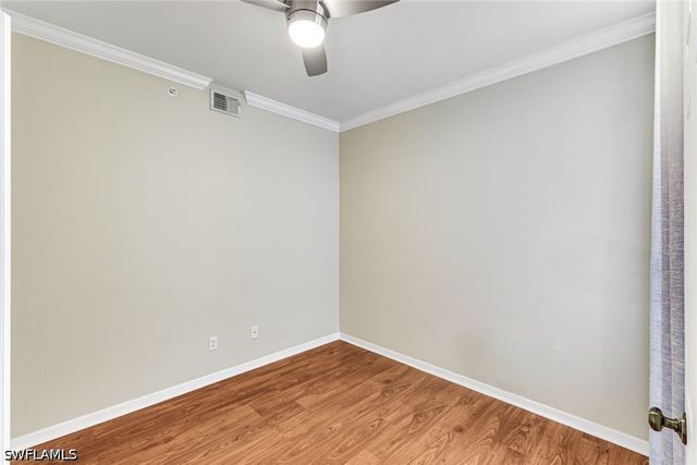 7756 Gardner DR 102, Naples, FL 34108
