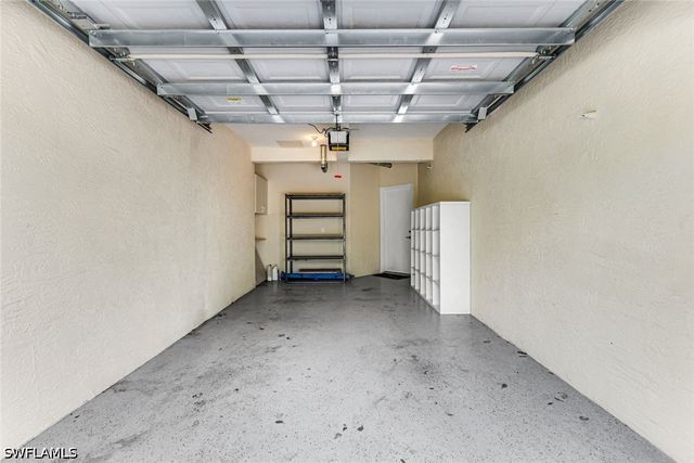 7756 Gardner DR 102, Naples, FL 34108