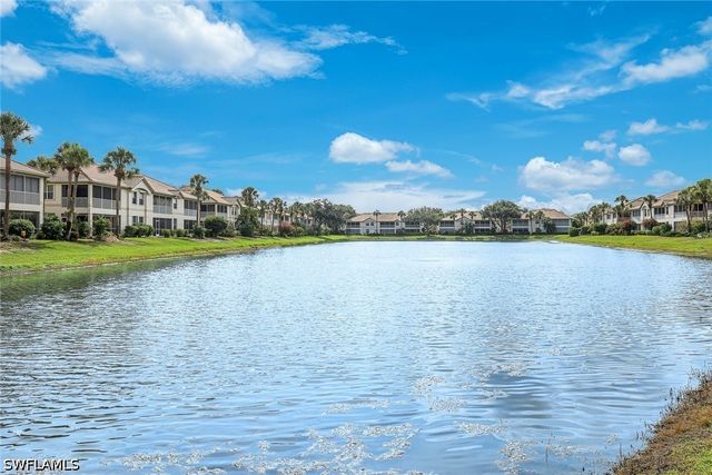 7756 Gardner DR 102, Naples, FL 34108